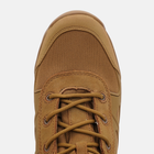 Чоловічі тактичні черевики Alpine Crown 230013-008 46 29.9 см Хакі (2120856626174) - зображення 5