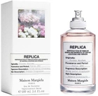 Туалетна вода Maison Martin Margiela Replica Flower Market 100 мл (3605521651167) - зображення 1
