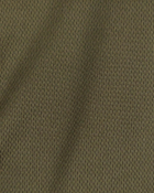Убакс сорочка 5.11 Coolmax піксель р.44 - зображення 4
