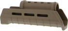 Цевье Magpul AK Hand Guard для Сайги. FDE - изображение 1