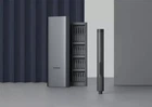 Електрична викрутка&nbsp;Xiaomi&nbsp;Electric&nbsp;Precision&nbsp;Screwdriver bhr5474gl