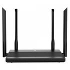 Маршрутизатор Netis N3 AC1200Mbps IPTV 2.4 ГГц/5 ГГц 867 Мбит/с USB2.0