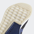 Жіночі кросівки для залу Adidas Originals NMD R2 CQ2008 38 (5UK) 23.5 см Чорні (4059323571748) - зображення 9