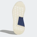 Жіночі кросівки для залу Adidas Originals NMD R2 CQ2008 38.5 (5.5UK) 24 см Чорні (4059323571755) - зображення 8