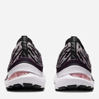 Жіночі кросівки для бігу ASICS Gel-Kayano 28 Mk 1012B126-500 37 (6US) 23 см Бордові (4550330986667) - зображення 3