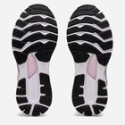 Жіночі кросівки для бігу ASICS Gel-Kayano 28 Mk 1012B126-500 40.5 (9US) 25.7 см Бордові (4550330986681) - зображення 5