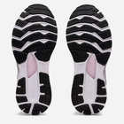 Жіночі кросівки для бігу ASICS Gel-Kayano 28 Mk 1012B126-500 41.5 (9.5US) 26 см Бордові (4550330986735) - зображення 5