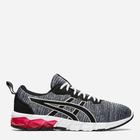 Чоловічі кросівки для треккінгу ASICS Gel-Quantum 90 2 1021A503-025 41.5 (8US) 26 см Сірі (4550153828113) - зображення 1