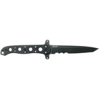 Нож CRKT M16 Fixed Black (M16-13FX) - изображение 2