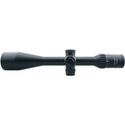Приціл Vector Optics Continental 5-30x56 (34mm) SFP Tactical (SCOL-22) - зображення 6