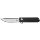 Нож Boker Plus Cataclyst Flipjoint (01BO675) - изображение 1