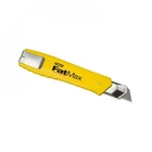Нож монтажный Stanley FatMax, 18-мм (0-10-421)
