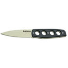 Ніж Boker Bud Nealy Illumination (120567)