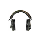 Навушники для стрільби Sordin Supreme Pro X LED Olive (75302-X-07-S) - зображення 3