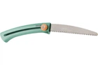 Ножівка садова Mastertool 160 мм x 7T x 1" x 3D висувна (14-6011)