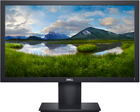 Monitor 19,5" Dell E2020H (210-AURO/5Y) - obraz 1