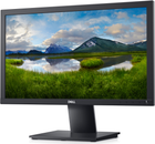 Monitor 19,5" Dell E2020H (210-AURO/5Y) - obraz 2