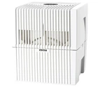 Мийка повітря Venta LW25 Comfort Plus White