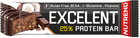 Baton proteinowy Nutrend Excelent Protein Bar 85 g Chocolate-Coconut (8594073179593) - obraz 1