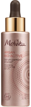 Сироватка для обличчя Melvita Argan Bio-Active Intensive Contouring Serum 30 мл (3284410046163) - зображення 1