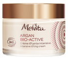 Krem do twarzy Melvita Argan Bio-Active Intensive Lifting Cream 50 ml (3284410046118) - obraz 1