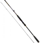 Спининг Favorite Skyline NEW SKYA-702MH 2.13m 10-30g Ex.Fast,1693.05.39