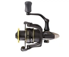Котушка Ryobi Virtus 3000,10020470
