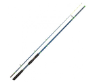 Удилище GC Armatur Spin 2.70м 100-250г,2039171