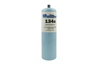 Фреон Whicepart R-134a баллон с клапаном Шредера двойной 1000 г