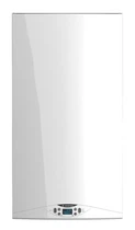 Котёл газовый Ariston HS PREMIUM 24 EU2