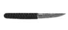 Нож CRKT OBAKE 2367 Стандартний - изображение 2