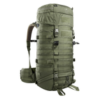 Тактический рюкзак Tasmanian Tiger Base Pack 52 Olive (TT 7334.331) - изображение 1