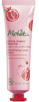 Krem do rąk Melvita Impulse Smoothing Hand Cream 30 ml (3284410048006) - obraz 1