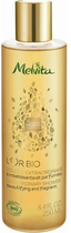 Żel pod prysznic Melvita L'Or Bio Extraordinary Shower Gel 250 ml (3284410038014) - obraz 1