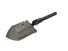 Багатофункціональна тактична саперна лопата Kraft&Dele KD10657 - зображення 5