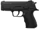Стартовий пістолет Retay X1 black - зображення 3