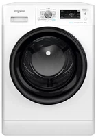 Пральна машина Whirlpool FFB9448BV