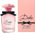 Woda perfumowana damska Dolce&Gabbana Dolce Garden 30 ml (3423478400450) - obraz 1