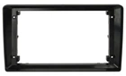 Переходная рамка AWM Volkswagen, Skoda (981-35-055)