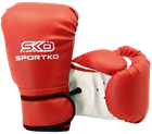 Перчатки для бокса Sportko Детские