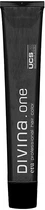 Фарба для волосся Eva Professional Divina.one