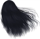 Крем-краска для волос Eclair Omega 9 Hair Color