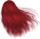 Крем-краска для волос Eclair Omega 9 Hair Color