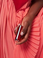 Помада для губ - Givenchy Le Rouge Deep Velvet Lipstick 37 - Rouge Graine (3.4g) (974290-1243964-2)
