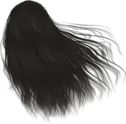 Краска для волос Brelil Professional Sericolor Coloring Сream