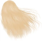 Крем-краска для волос Eclair Omega 9 Hair Color