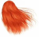 Крем-краска для волос Green Light Luxury Haircolor Permanent Coloring Cream