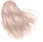 Крем-краска для волос Green Light Luxury Haircolor Permanent Coloring Cream