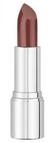 Помада для губ - Malu Wilz Lipstick 19 - Shiny Copper (4g) (977973-1259119-2)