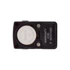 Приціл Trijicon RMR Type 2 Red Dot Sight 3.25 MOA Red Dot Adjustable (RM06-C-700688/700672) - зображення 8